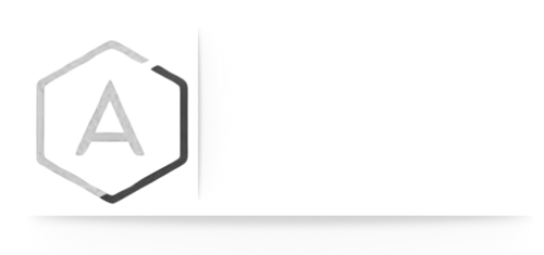 Minha - Logo (2)