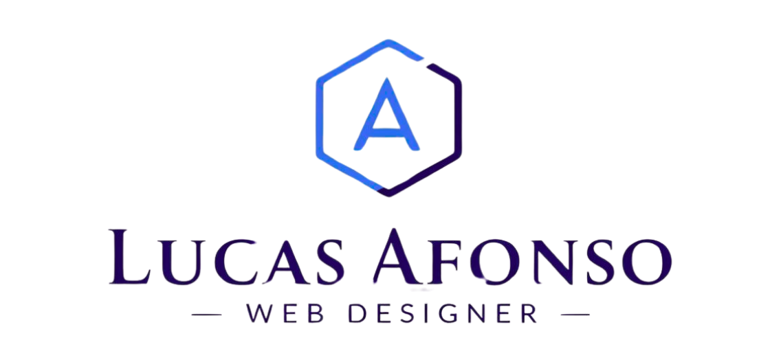 Minha - Logo